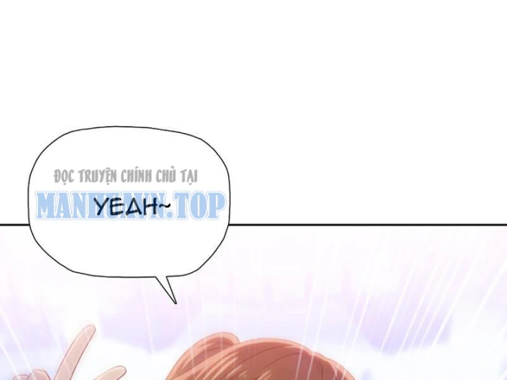 Chỉ Với Dao Mổ Heo, Ta Chém Khắp Chư Thiên Vạn Giới Chapter 28 - 90