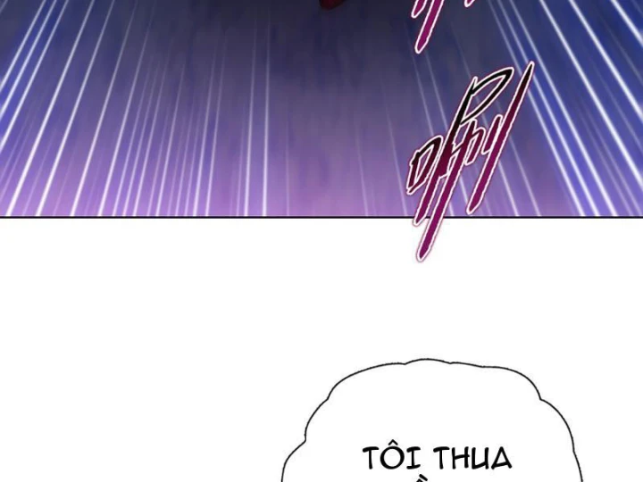 Chỉ Với Dao Mổ Heo, Ta Chém Khắp Chư Thiên Vạn Giới Chapter 28 - 93