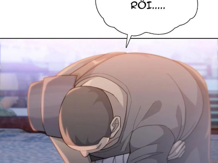 Chỉ Với Dao Mổ Heo, Ta Chém Khắp Chư Thiên Vạn Giới Chapter 28 - 94