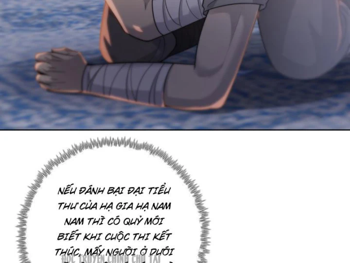 Chỉ Với Dao Mổ Heo, Ta Chém Khắp Chư Thiên Vạn Giới Chapter 28 - 95