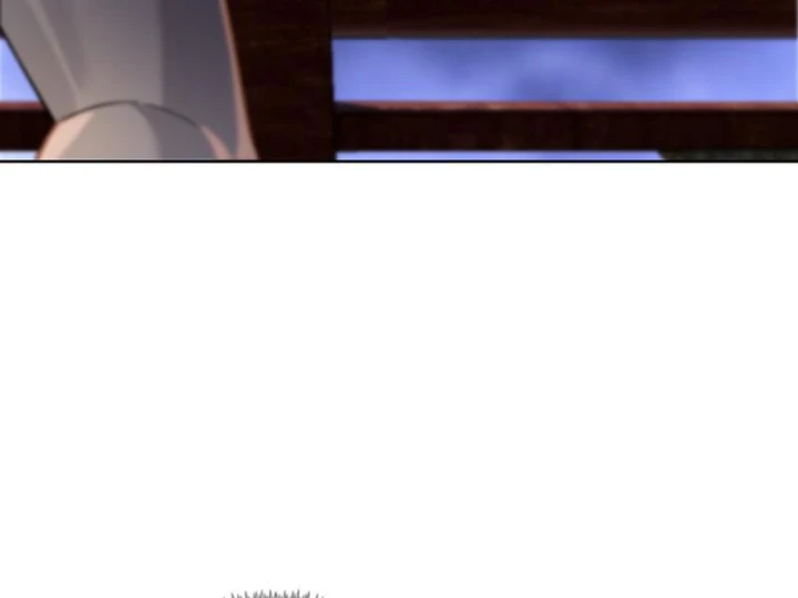 Chỉ Với Dao Mổ Heo, Ta Chém Khắp Chư Thiên Vạn Giới Chapter 28 - 97