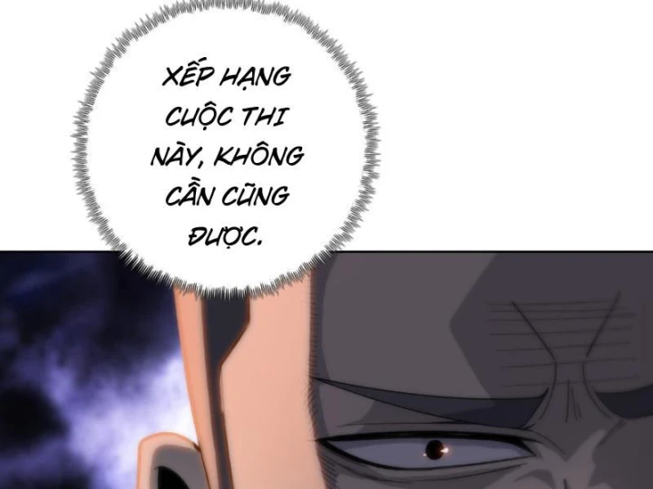 Chỉ Với Dao Mổ Heo, Ta Chém Khắp Chư Thiên Vạn Giới Chapter 28 - 98