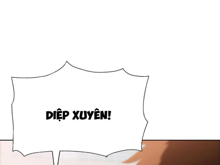 Chỉ Với Dao Mổ Heo, Ta Chém Khắp Chư Thiên Vạn Giới Chapter 28 - 102