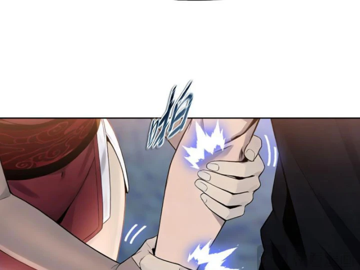 Chỉ Với Dao Mổ Heo, Ta Chém Khắp Chư Thiên Vạn Giới Chapter 28 - 108