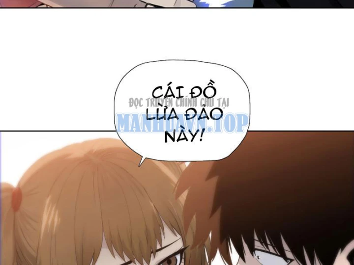 Chỉ Với Dao Mổ Heo, Ta Chém Khắp Chư Thiên Vạn Giới Chapter 28 - 109