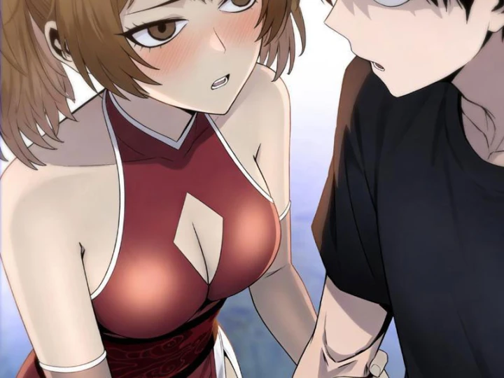 Chỉ Với Dao Mổ Heo, Ta Chém Khắp Chư Thiên Vạn Giới Chapter 28 - 110