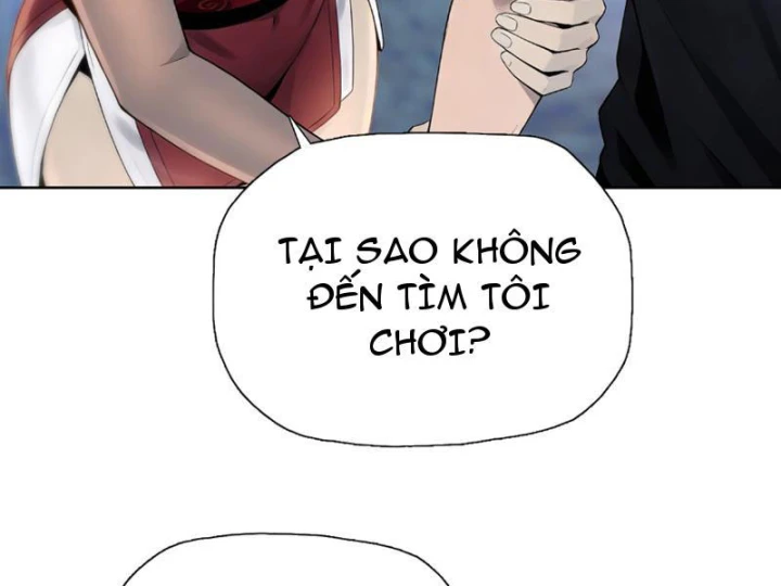 Chỉ Với Dao Mổ Heo, Ta Chém Khắp Chư Thiên Vạn Giới Chapter 28 - 111