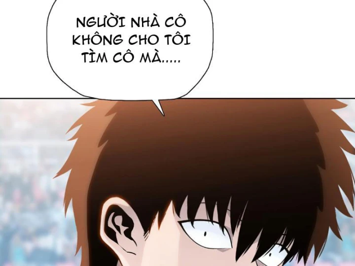 Chỉ Với Dao Mổ Heo, Ta Chém Khắp Chư Thiên Vạn Giới Chapter 28 - 112