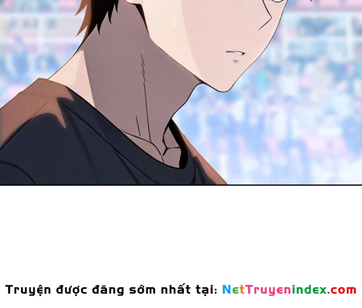 Chỉ Với Dao Mổ Heo, Ta Chém Khắp Chư Thiên Vạn Giới Chapter 28 - 113