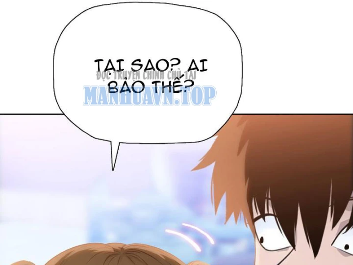 Chỉ Với Dao Mổ Heo, Ta Chém Khắp Chư Thiên Vạn Giới Chapter 28 - 114