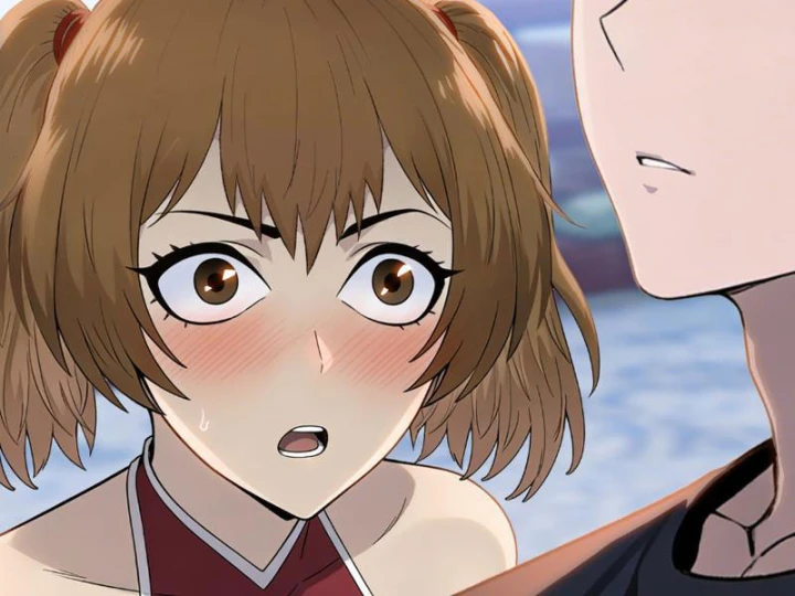 Chỉ Với Dao Mổ Heo, Ta Chém Khắp Chư Thiên Vạn Giới Chapter 28 - 115