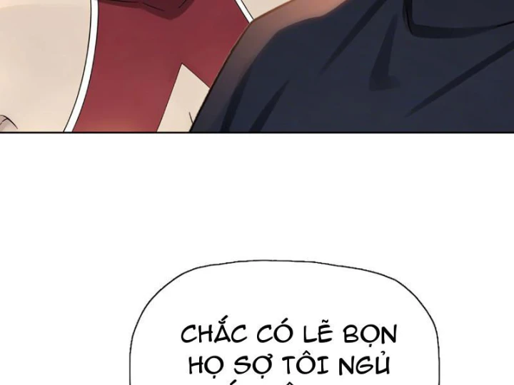 Chỉ Với Dao Mổ Heo, Ta Chém Khắp Chư Thiên Vạn Giới Chapter 28 - 116