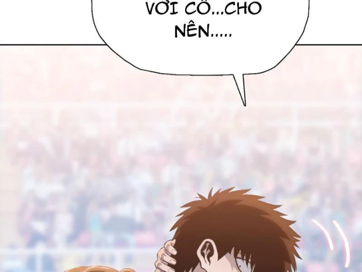 Chỉ Với Dao Mổ Heo, Ta Chém Khắp Chư Thiên Vạn Giới Chapter 28 - 117