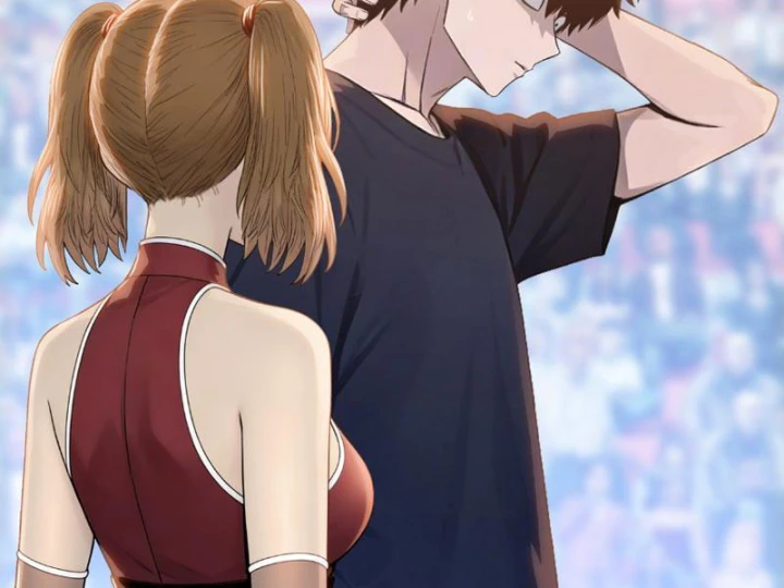 Chỉ Với Dao Mổ Heo, Ta Chém Khắp Chư Thiên Vạn Giới Chapter 28 - 118