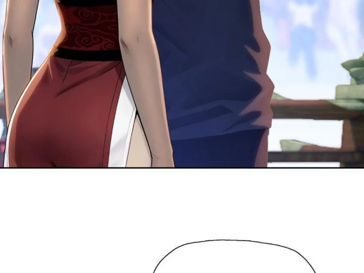 Chỉ Với Dao Mổ Heo, Ta Chém Khắp Chư Thiên Vạn Giới Chapter 28 - 119