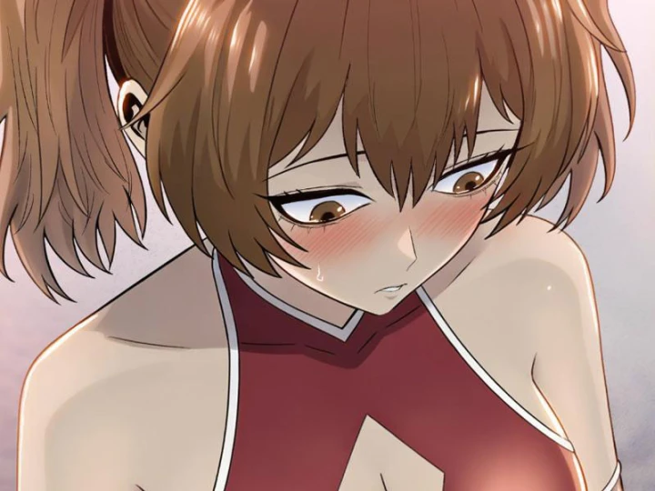 Chỉ Với Dao Mổ Heo, Ta Chém Khắp Chư Thiên Vạn Giới Chapter 28 - 121