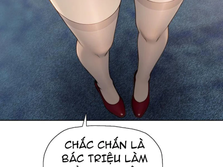 Chỉ Với Dao Mổ Heo, Ta Chém Khắp Chư Thiên Vạn Giới Chapter 28 - 123