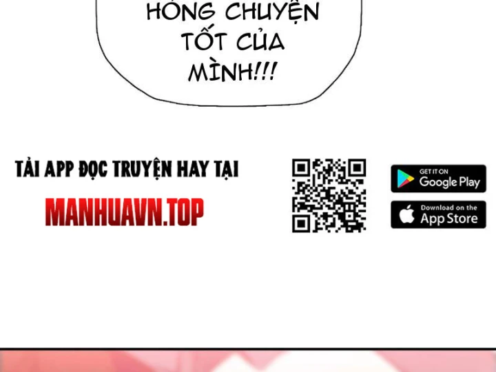 Chỉ Với Dao Mổ Heo, Ta Chém Khắp Chư Thiên Vạn Giới Chapter 28 - 124