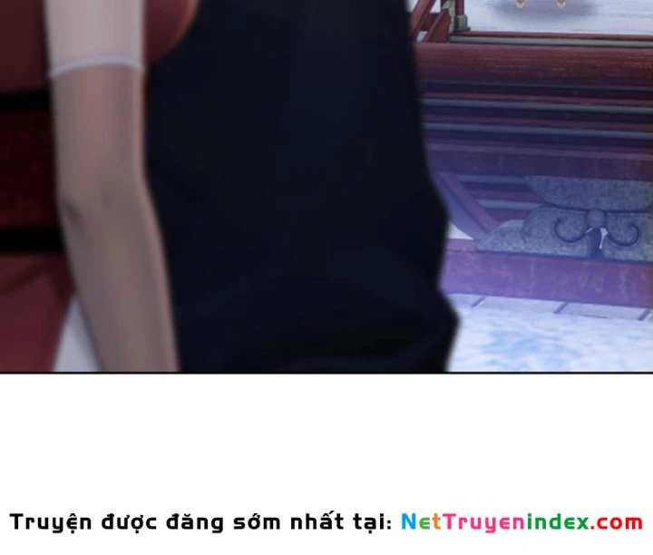 Chỉ Với Dao Mổ Heo, Ta Chém Khắp Chư Thiên Vạn Giới Chapter 28 - 126