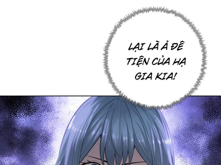 Chỉ Với Dao Mổ Heo, Ta Chém Khắp Chư Thiên Vạn Giới Chapter 28 - 127