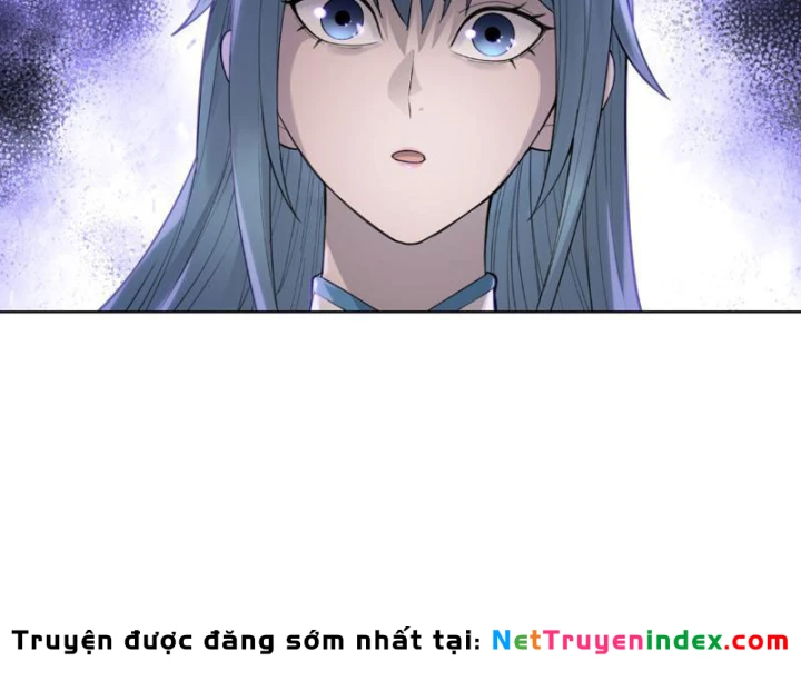 Chỉ Với Dao Mổ Heo, Ta Chém Khắp Chư Thiên Vạn Giới Chapter 28 - 128