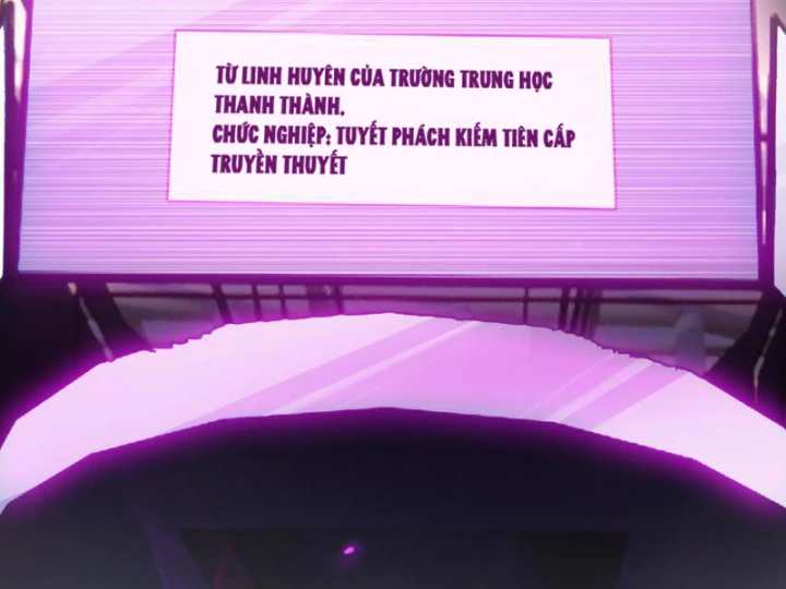 Chỉ Với Dao Mổ Heo, Ta Chém Khắp Chư Thiên Vạn Giới Chapter 28 - 130