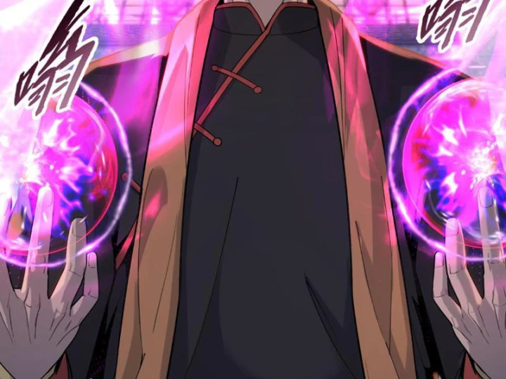 Chỉ Với Dao Mổ Heo, Ta Chém Khắp Chư Thiên Vạn Giới Chapter 28 - 132