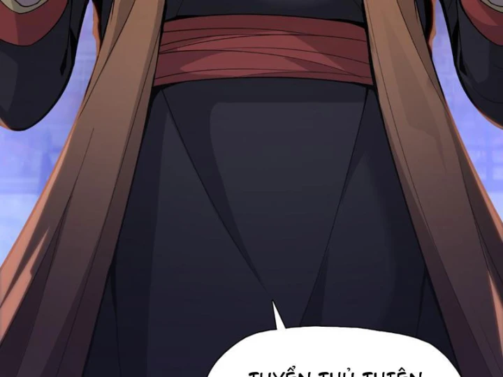 Chỉ Với Dao Mổ Heo, Ta Chém Khắp Chư Thiên Vạn Giới Chapter 28 - 133