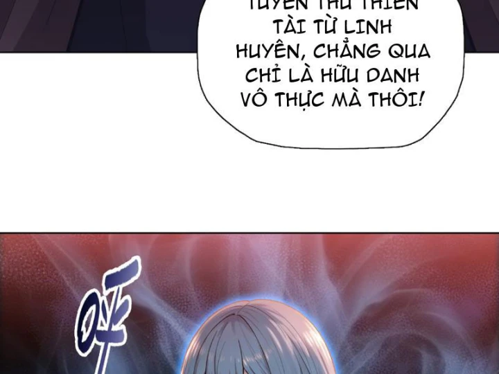 Chỉ Với Dao Mổ Heo, Ta Chém Khắp Chư Thiên Vạn Giới Chapter 28 - 134