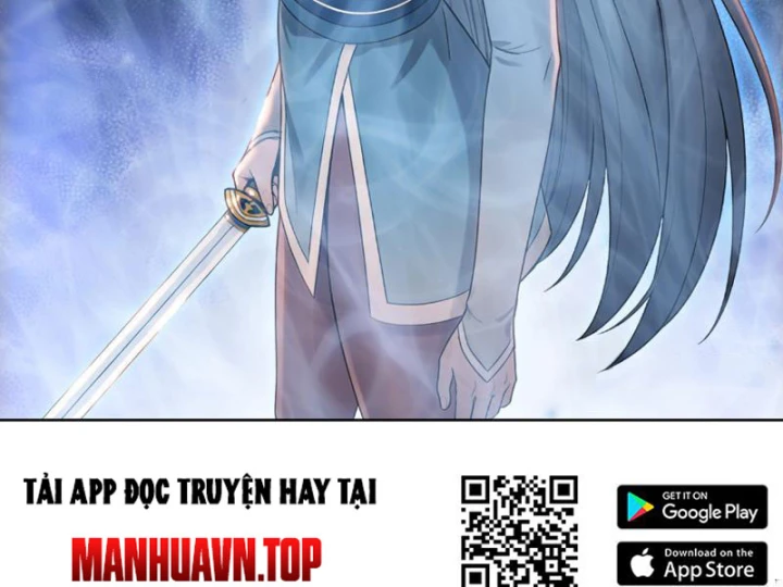 Chỉ Với Dao Mổ Heo, Ta Chém Khắp Chư Thiên Vạn Giới Chapter 28 - 136