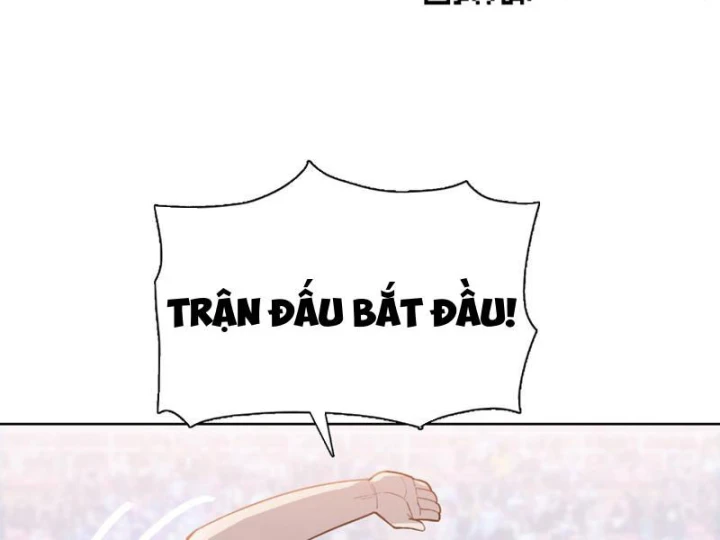 Chỉ Với Dao Mổ Heo, Ta Chém Khắp Chư Thiên Vạn Giới Chapter 28 - 137