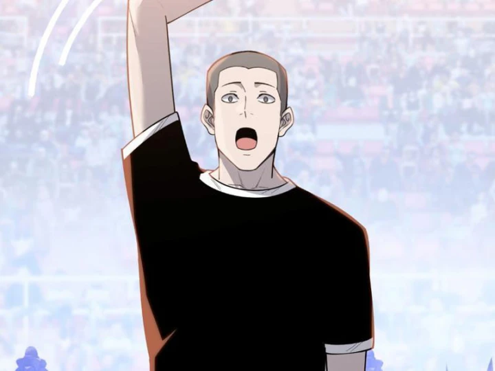 Chỉ Với Dao Mổ Heo, Ta Chém Khắp Chư Thiên Vạn Giới Chapter 28 - 138