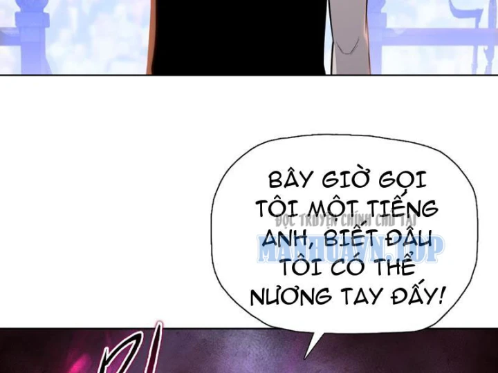 Chỉ Với Dao Mổ Heo, Ta Chém Khắp Chư Thiên Vạn Giới Chapter 28 - 139