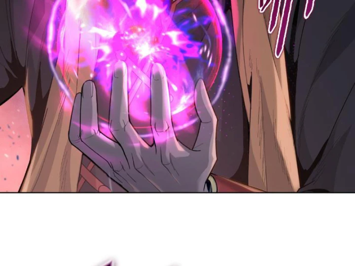 Chỉ Với Dao Mổ Heo, Ta Chém Khắp Chư Thiên Vạn Giới Chapter 28 - 141