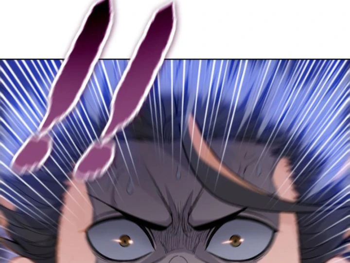 Chỉ Với Dao Mổ Heo, Ta Chém Khắp Chư Thiên Vạn Giới Chapter 28 - 142