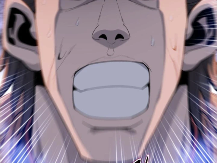 Chỉ Với Dao Mổ Heo, Ta Chém Khắp Chư Thiên Vạn Giới Chapter 28 - 143