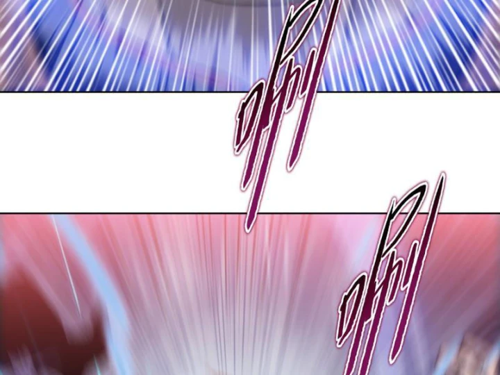 Chỉ Với Dao Mổ Heo, Ta Chém Khắp Chư Thiên Vạn Giới Chapter 28 - 144