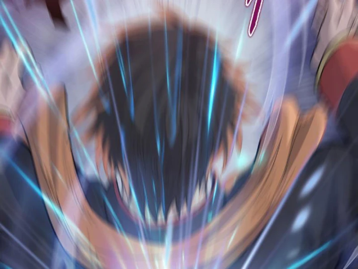 Chỉ Với Dao Mổ Heo, Ta Chém Khắp Chư Thiên Vạn Giới Chapter 28 - 145