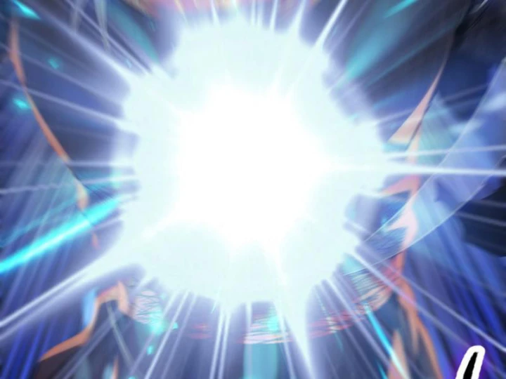 Chỉ Với Dao Mổ Heo, Ta Chém Khắp Chư Thiên Vạn Giới Chapter 28 - 146