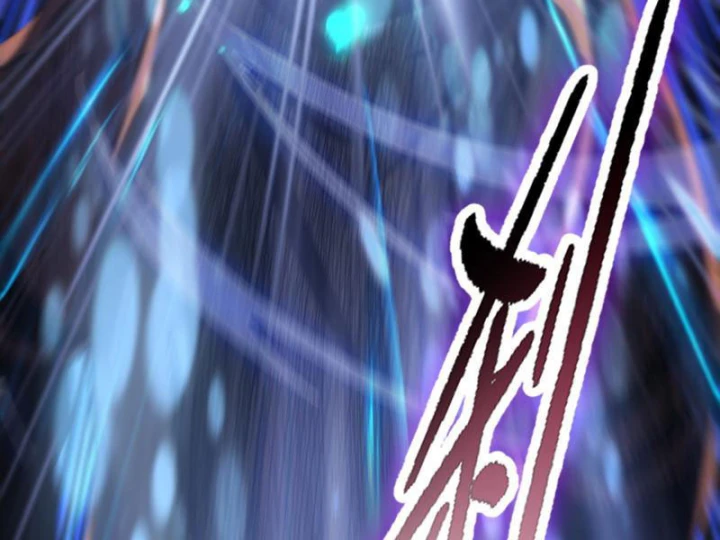 Chỉ Với Dao Mổ Heo, Ta Chém Khắp Chư Thiên Vạn Giới Chapter 28 - 147