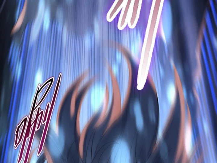 Chỉ Với Dao Mổ Heo, Ta Chém Khắp Chư Thiên Vạn Giới Chapter 28 - 148