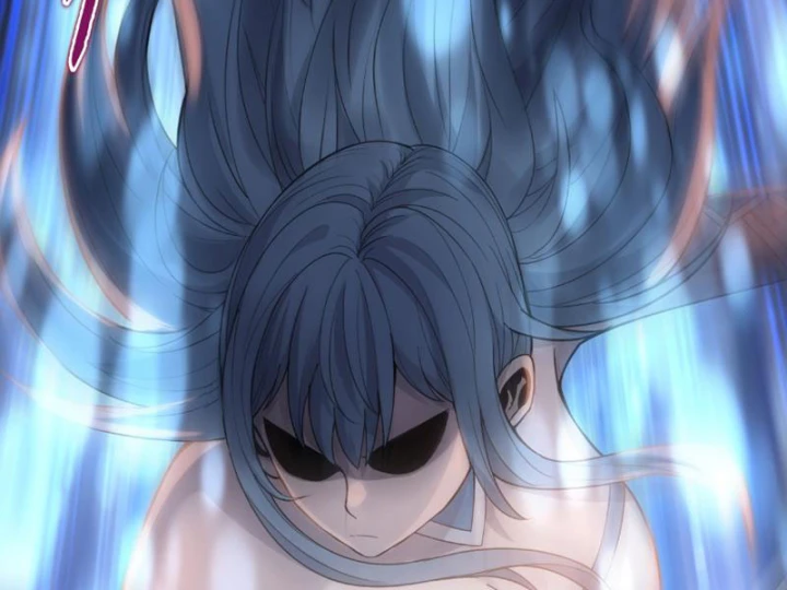 Chỉ Với Dao Mổ Heo, Ta Chém Khắp Chư Thiên Vạn Giới Chapter 28 - 149