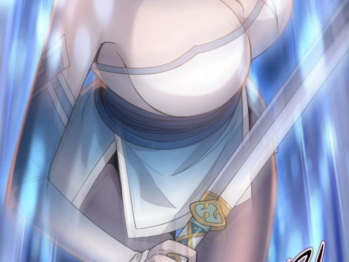 Chỉ Với Dao Mổ Heo, Ta Chém Khắp Chư Thiên Vạn Giới Chapter 28 - 150