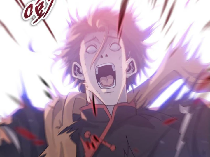 Chỉ Với Dao Mổ Heo, Ta Chém Khắp Chư Thiên Vạn Giới Chapter 28 - 152