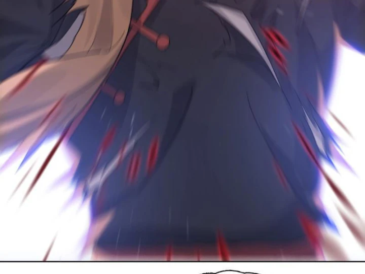 Chỉ Với Dao Mổ Heo, Ta Chém Khắp Chư Thiên Vạn Giới Chapter 28 - 153