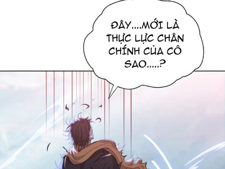 Chỉ Với Dao Mổ Heo, Ta Chém Khắp Chư Thiên Vạn Giới Chapter 28 - 154