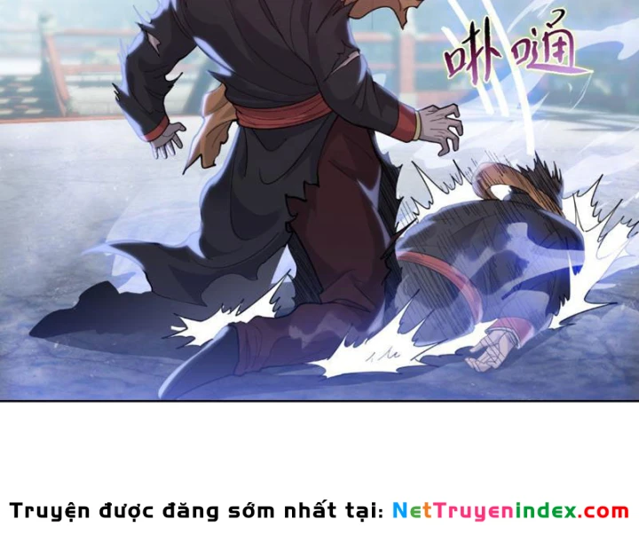 Chỉ Với Dao Mổ Heo, Ta Chém Khắp Chư Thiên Vạn Giới Chapter 28 - 155