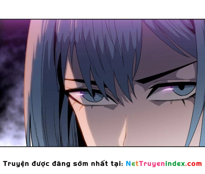 Chỉ Với Dao Mổ Heo, Ta Chém Khắp Chư Thiên Vạn Giới Chapter 28 - 156