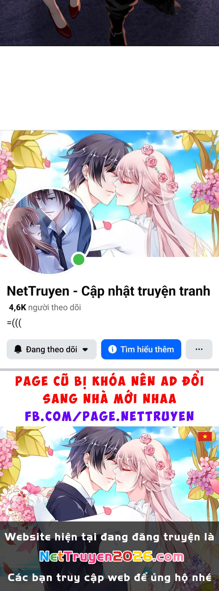 Chỉ Với Dao Mổ Heo, Ta Chém Khắp Chư Thiên Vạn Giới Chapter 28 - 160