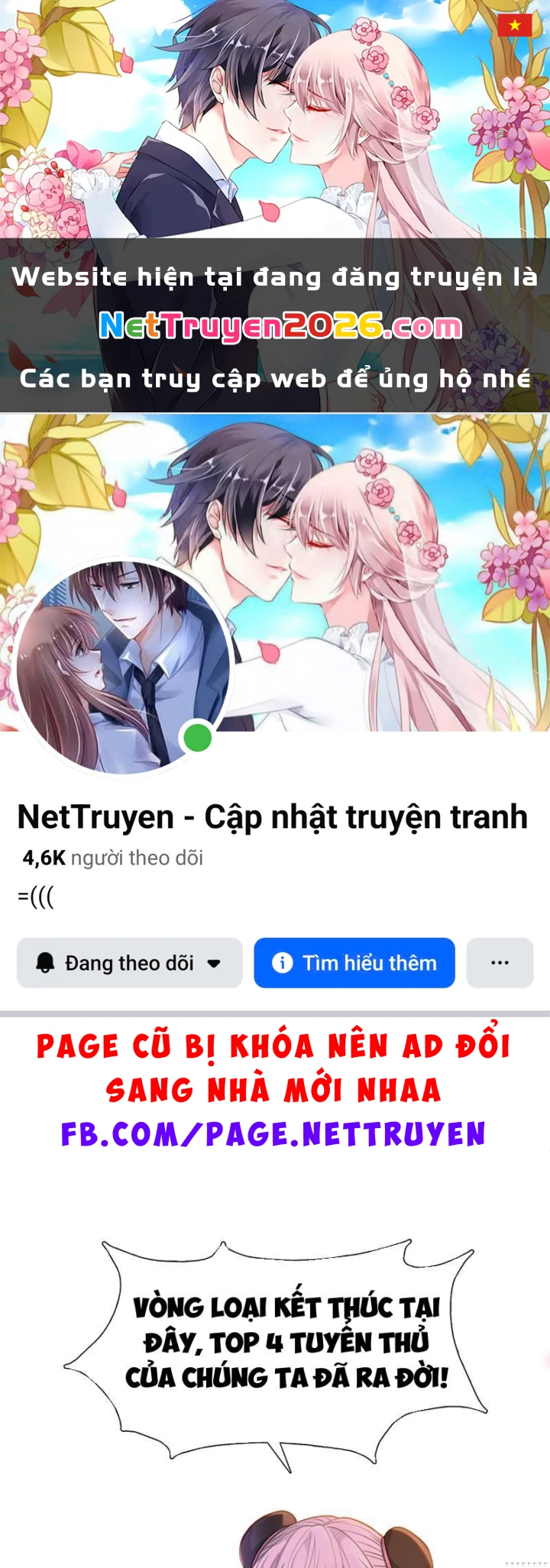 Chỉ Với Dao Mổ Heo, Ta Chém Khắp Chư Thiên Vạn Giới Chapter 29 - 1